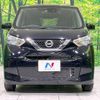 nissan dayz 2019 quick_quick_B43W_B43W-0019566 image 15