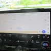 toyota alphard 2024 -TOYOTA--Alphard 6AA-AAHH45W--AAHH45-0015409---TOYOTA--Alphard 6AA-AAHH45W--AAHH45-0015409- image 27