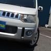 mitsubishi delica-d5 2013 -MITSUBISHI 【名変中 】--Delica D5 CV1W--0906829---MITSUBISHI 【名変中 】--Delica D5 CV1W--0906829- image 7