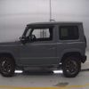 suzuki jimny 2019 -SUZUKI 【岐阜 582こ9459】--Jimny JB64W-144410---SUZUKI 【岐阜 582こ9459】--Jimny JB64W-144410- image 5