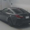 lexus rc 2018 CFJ1787496 image 6
