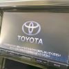 toyota alphard 2015 -TOYOTA--Alphard DBA-AGH35W--AGH35-0003311---TOYOTA--Alphard DBA-AGH35W--AGH35-0003311- image 3