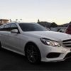 mercedes-benz e-class-station-wagon 2016 -MERCEDES-BENZ 【岐阜 303ﾆ 172】--Benz E Class Wagon 212236C--WDD2122362B274288---MERCEDES-BENZ 【岐阜 303ﾆ 172】--Benz E Class Wagon 212236C--WDD2122362B274288- image 39