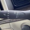 suzuki alto-lapin 2019 CFJ1578473 image 9