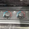 toyota alphard 2021 -TOYOTA--Alphard 3BA-AGH30W--AGH30-9043139---TOYOTA--Alphard 3BA-AGH30W--AGH30-9043139- image 8