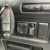 nissan caravan-van 2022 CFJ1759052 image 18
