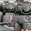 toyota spade 2016 -TOYOTA--Spade DBA-NSP141--NSP141-8028491---TOYOTA--Spade DBA-NSP141--NSP141-8028491- image 14