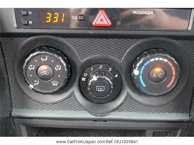 toyota 86 2012 -TOYOTA--86 DBA-ZN6--ZN6-017357---TOYOTA--86 DBA-ZN6--ZN6-017357- image 2