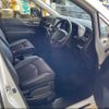 nissan elgrand 2014 -NISSAN 【名変中 】--Elgrand TE52--075169---NISSAN 【名変中 】--Elgrand TE52--075169- image 23