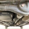 nissan roox 2024 CFJ1640517 image 20