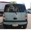 suzuki hustler 2019 -SUZUKI--Hustler DAA-MR41S--MR41S-351331---SUZUKI--Hustler DAA-MR41S--MR41S-351331- image 5