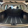 subaru forester 2020 quick_quick_5BA-SK9_SK9-031394 image 13