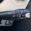 daihatsu mira-cocoa 2013 CFJ1836182 image 19