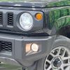suzuki jimny 2025 CFJ1755604 image 12