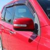 nissan x-trail 2009 N12250 image 17