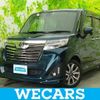 toyota roomy 2018 quick_quick_DBA-M900A_M900A-0161716 image 1