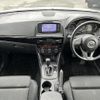 mazda cx-5 2014 -MAZDA--CX-5 LDA-KE2FW--KE2FW-137523---MAZDA--CX-5 LDA-KE2FW--KE2FW-137523- image 16