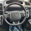 toyota sienta 2018 quick_quick_NHP170G_NHP170-7135811 image 12