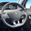 peugeot 2008 2018 quick_quick_A94HN01_VF3CUHNZTJY133039 image 11