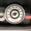 mazda demio 2010 CFJ1568498 image 11