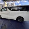 toyota vellfire 2017 -TOYOTA--Vellfire DBA-AGH30W--AGH30-0125970---TOYOTA--Vellfire DBA-AGH30W--AGH30-0125970- image 9