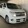 nissan elgrand 2010 -NISSAN--Elgrand CBA-ME51--ME51-201473---NISSAN--Elgrand CBA-ME51--ME51-201473- image 1