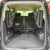 nissan serena 2010 CFJ1761365 image 11