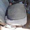 nissan cefiro 2001 -NISSAN 【水戸 301ﾊ4737】--Cefiro GF-A33--A33-072897---NISSAN 【水戸 301ﾊ4737】--Cefiro GF-A33--A33-072897- image 13