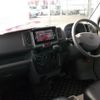 nissan clipper-van 2021 -NISSAN 【群馬 480ﾆ3946】--Clipper Van DR17V--470145---NISSAN 【群馬 480ﾆ3946】--Clipper Van DR17V--470145- image 24