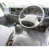 isuzu elf-truck 2018 CFJ1557073 image 3