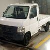 honda acty-truck 2000 No.15690 image 4