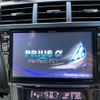 toyota prius-α 2014 -TOYOTA--Prius α DAA-ZVW41W--ZVW41-0018992---TOYOTA--Prius α DAA-ZVW41W--ZVW41-0018992- image 19