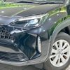 toyota yaris-cross 2022 -TOYOTA--Yaris Cross 6AA-MXPJ10--MXPJ10-2050317---TOYOTA--Yaris Cross 6AA-MXPJ10--MXPJ10-2050317- image 12
