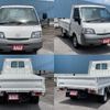 mazda bongo-truck 2013 quick_quick_ABF-SKP2T_SKP2T-108158 image 3