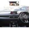 mazda cx-5 2018 -MAZDA--CX-5 6BA-KF5P--KF5P-201285---MAZDA--CX-5 6BA-KF5P--KF5P-201285- image 17