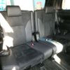 toyota alphard 2022 -TOYOTA 【千葉 302ﾗ6218】--Alphard 3BA-AGH30W--AGH30-0439398---TOYOTA 【千葉 302ﾗ6218】--Alphard 3BA-AGH30W--AGH30-0439398- image 46