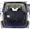 toyota voxy 2012 quick_quick_ZRR70W_ZRR70-0519237 image 14