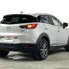 mazda cx-3 2016 -MAZDA--CX-3 LDA-DK5FW--DK5FW-126578---MAZDA--CX-3 LDA-DK5FW--DK5FW-126578- image 19