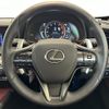 lexus lc 2020 -LEXUS--Lexus LC 5BA-URZ100--URZ100-0004505---LEXUS--Lexus LC 5BA-URZ100--URZ100-0004505- image 9