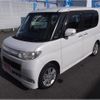 daihatsu tanto 2009 -DAIHATSU 【名変中 】--Tanto L385S--0033527---DAIHATSU 【名変中 】--Tanto L385S--0033527- image 15