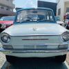 mazda carol 1966 CFJ6772273 image 2