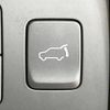 mazda cx-8 2018 -MAZDA--CX-8 5BA-KG5P--KG5P-100603---MAZDA--CX-8 5BA-KG5P--KG5P-100603- image 7