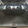 toyota harrier 2024 CFJ1630502 image 20