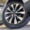 subaru outback 2016 quick_quick_BS9_BS9-031758 image 13