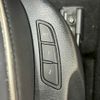 mazda atenza 2016 quick_quick_DBA-GJ5FP_GJ5FP-300484 image 12