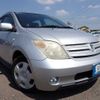 toyota ist 2002 CFJ1512366 image 1