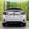 subaru impreza 2024 CFJ1711671 image 15