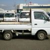 suzuki-carry-truck-1996-1400-car_8fc33bfe-571a-4324-ad6c-a29e80ea6782