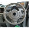 suzuki alto-lapin 2019 -SUZUKI--Alto Lapin HE33S--HE33S-234093---SUZUKI--Alto Lapin HE33S--HE33S-234093- image 10