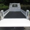 mazda bongo-truck 2016 GOO_NET_EXCHANGE_0706820A30250620W002 image 17
